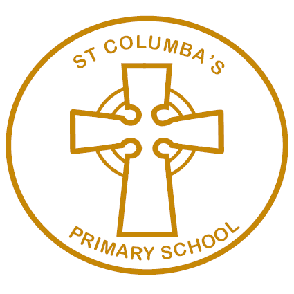 school logo